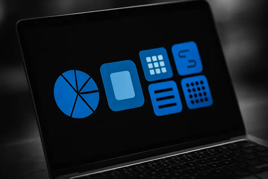 fileName-Waymo-Suspends-San-Francisco-Robotaxi-Service-After-Power-Outage-Creates-Traffic-Chaos-1766346093584