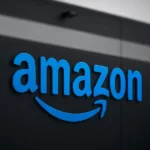 fileName-amazon-commits-35-billion-investment-in-india-by-2030-to-boost-ai-and-exports-1765375805544