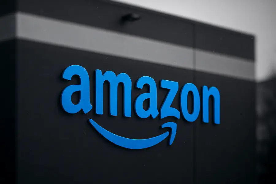 fileName-amazon-commits-35-billion-investment-in-india-by-2030-to-boost-ai-and-exports-1765375805544