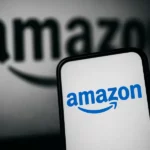 fileName-amazon-settles-italian-tax-and-labor-probe-for-210-million-1764945172818