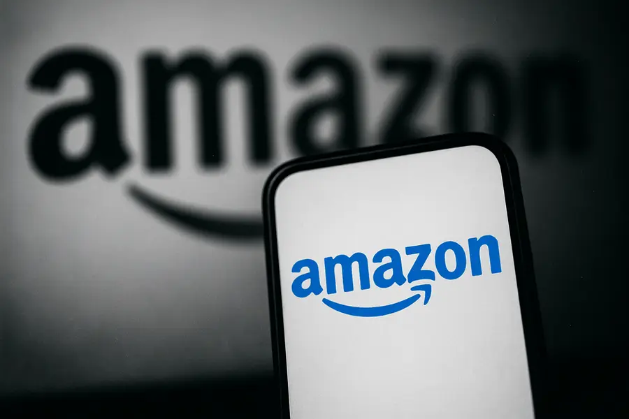fileName-amazon-settles-italian-tax-and-labor-probe-for-210-million-1764945172818