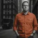 fileName-ananym-capital-builds-stake-in-siemens-energy-pushes-wind-unit-spinoff-1765289349406