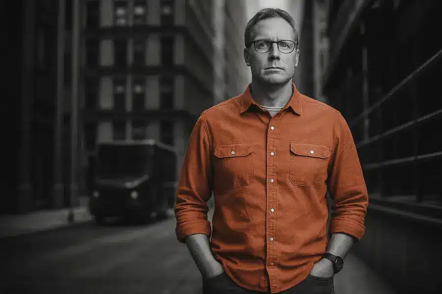 fileName-ananym-capital-builds-stake-in-siemens-energy-pushes-wind-unit-spinoff-1765289349406