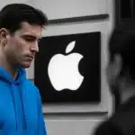 fileName-apple-sends-cyber-threat-alerts-to-users-in-84-countries-amid-rising-state-backed-attacks-1764943312093