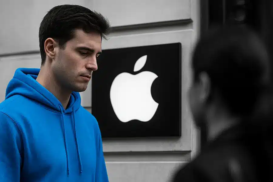 fileName-apple-sends-cyber-threat-alerts-to-users-in-84-countries-amid-rising-state-backed-attacks-1764943312093