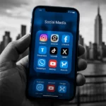 fileName-australia-enforces-world-first-teen-social-media-ban-as-global-regulators-watch-1765375483745