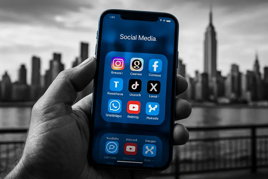 fileName-australia-enforces-world-first-teen-social-media-ban-as-global-regulators-watch-1765375483745