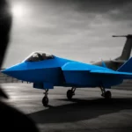 fileName-australia-signs-663m-boeing-contract-for-six-ghost-bat-combat-drones-1765202628648