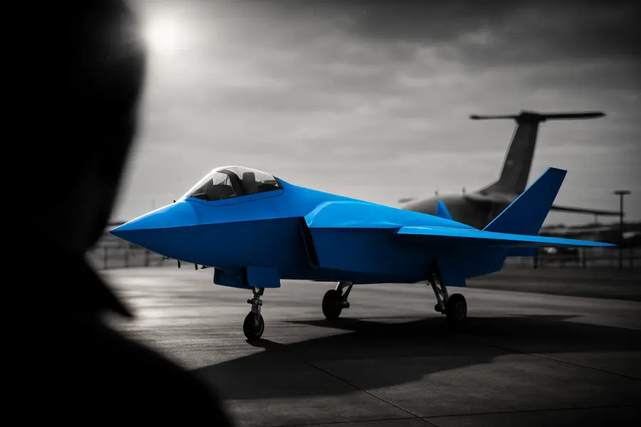 fileName-australia-signs-663m-boeing-contract-for-six-ghost-bat-combat-drones-1765202628648