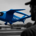 fileName-beta-technologies-reports-187-revenue-jump-in-first-quarterly-report-since-nyse-debut-1764868750102