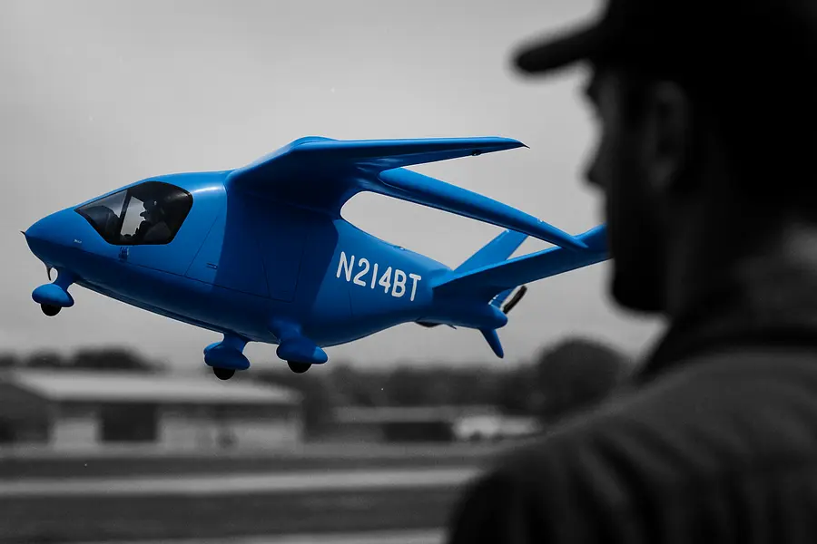 fileName-beta-technologies-reports-187-revenue-jump-in-first-quarterly-report-since-nyse-debut-1764868750102