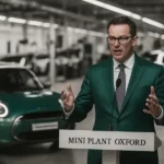 fileName-bmw-names-production-chief-nedeljkovic-as-ceo-to-replace-zipse-in-2026-1765289269858