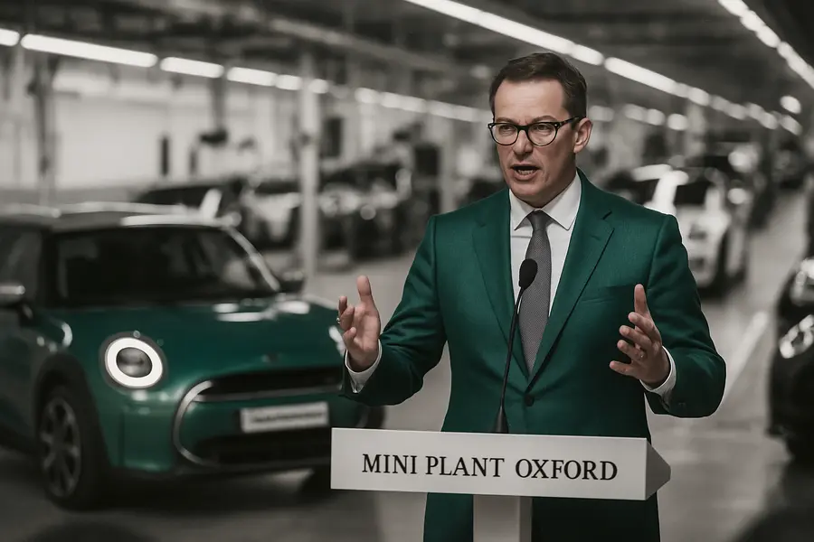 fileName-bmw-names-production-chief-nedeljkovic-as-ceo-to-replace-zipse-in-2026-1765289269858