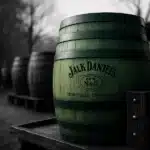 fileName-brown-forman-beats-q2-sales-estimates-despite-5-revenue-decline-1764868982700