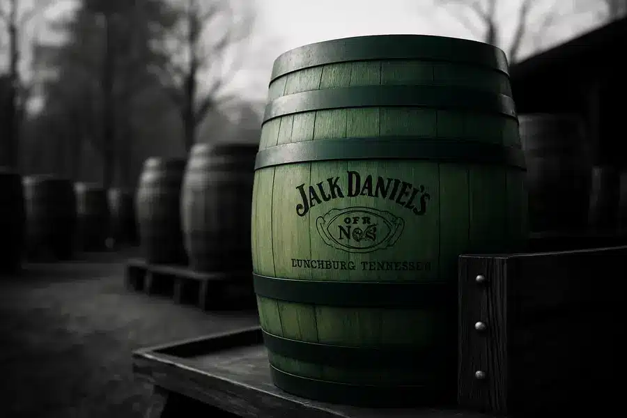 fileName-brown-forman-beats-q2-sales-estimates-despite-5-revenue-decline-1764868982700