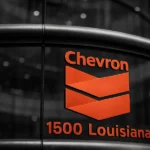 fileName-chevron-sets-18-19-billion-2026-capex-budget-focusing-on-us-shale-and-guyana-growth-1764868318288