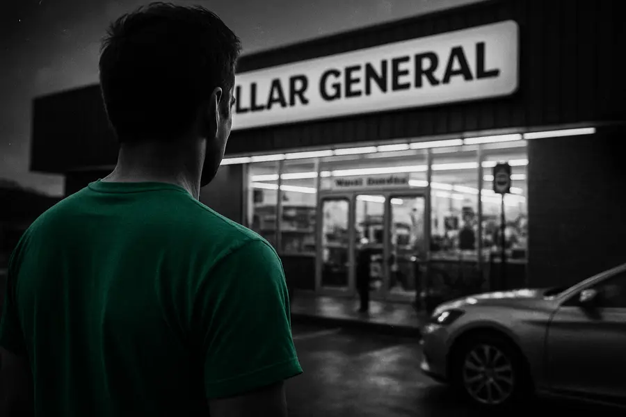 fileName-dollar-general-beats-q3-estimates-raises-full-year-guidance-on-margin-expansion-1764868908281