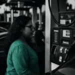 fileName-european-automakers-surge-after-trump-proposes-relaxing-us-fuel-economy-standards-1764869294822