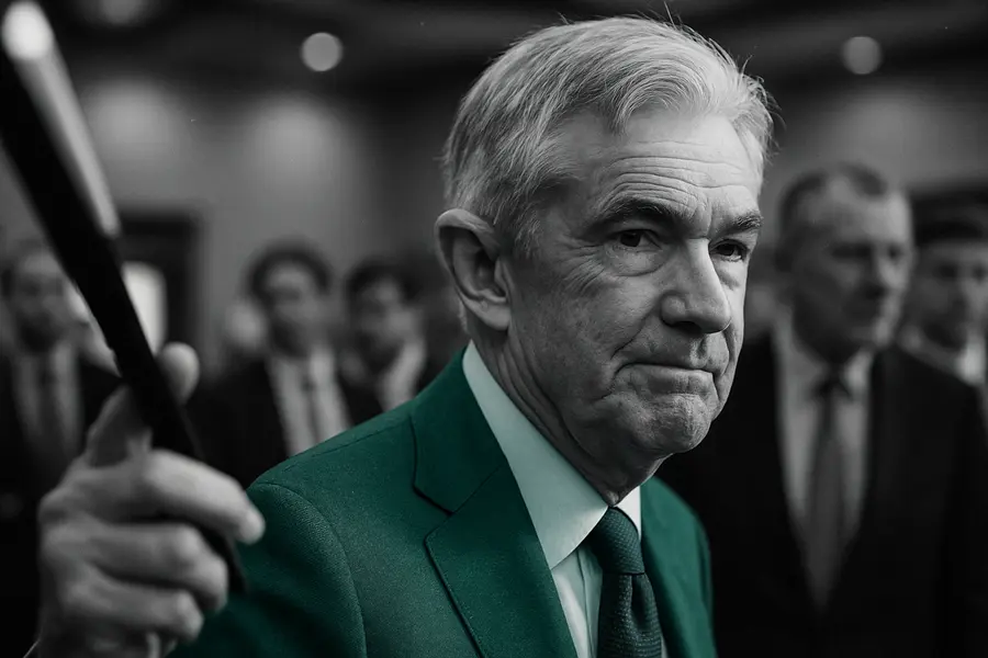 fileName-fed-expected-to-cut-rates-despite-internal-division-over-further-easing-1765289194038