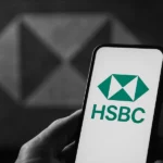 fileName-hsbc-to-pay-300-million-to-settle-french-tax-probe-1765375564330
