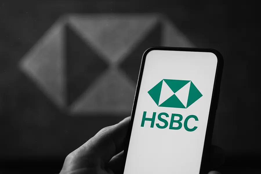 fileName-hsbc-to-pay-300-million-to-settle-french-tax-probe-1765375564330