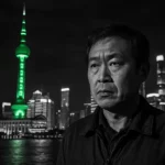 fileName-imf-raises-china-growth-forecasts-while-urging-structural-reforms-1765375732182