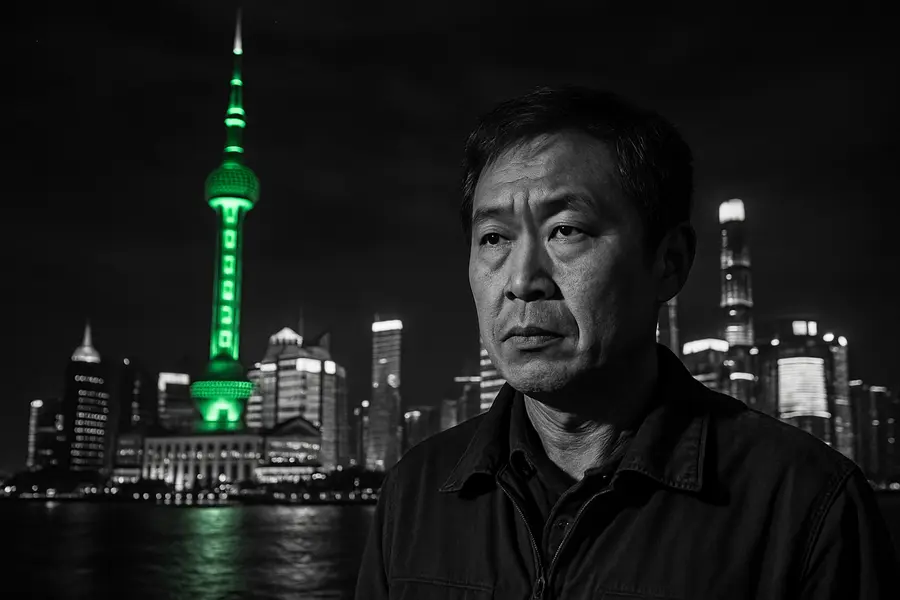 fileName-imf-raises-china-growth-forecasts-while-urging-structural-reforms-1765375732182