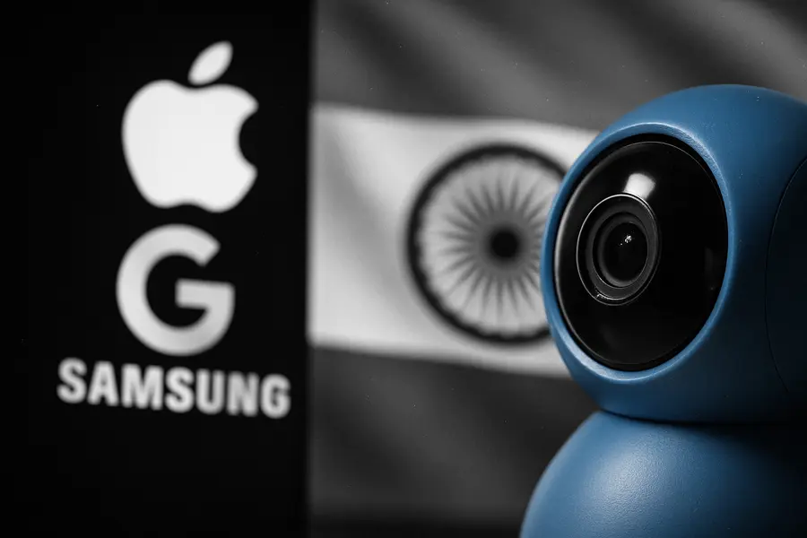 fileName-india-considers-mandatory-phone-location-tracking-as-tech-giants-push-back-1764944925174