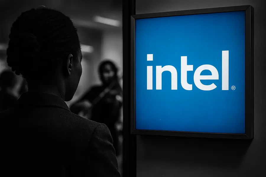 fileName-intel-wins-140-million-cut-to-eu-antitrust-fine-penalty-reduced-to-237-million-1765375657440