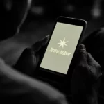 fileName-jiohotstar-plans-444-million-investment-in-south-indian-content-over-five-years-1765288922737