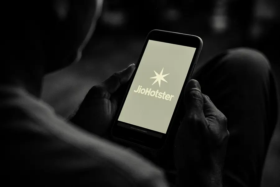 fileName-jiohotstar-plans-444-million-investment-in-south-indian-content-over-five-years-1765288922737