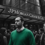 fileName-jpmorgan-chase-hires-berkshire-hathaway-s-todd-combs-to-lead-10-billion-investment-unit-1765202793487