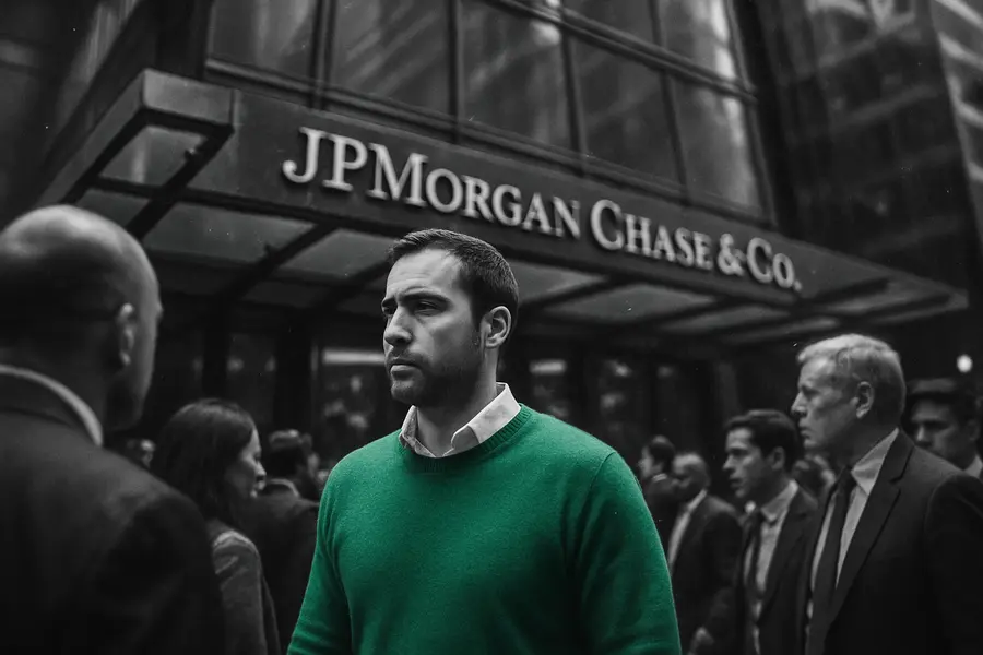 fileName-jpmorgan-chase-hires-berkshire-hathaway-s-todd-combs-to-lead-10-billion-investment-unit-1765202793487