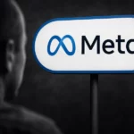 fileName-meta-commits-to-eu-ad-choice-changes-after-regulatory-pressure-1765202704543