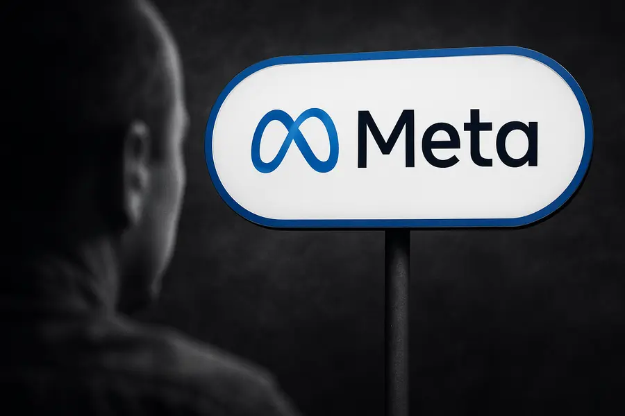 fileName-meta-commits-to-eu-ad-choice-changes-after-regulatory-pressure-1765202704543