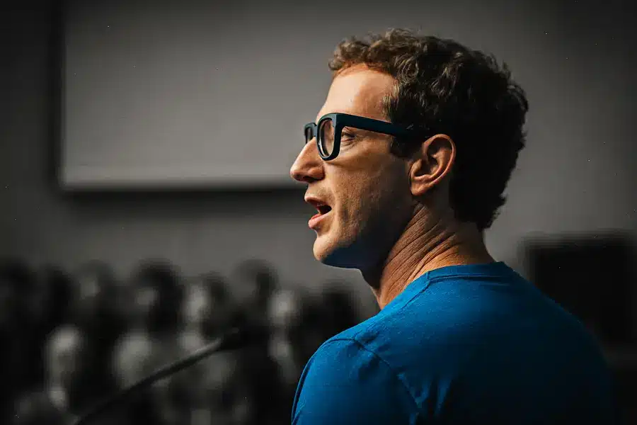 fileName-meta-stock-surges-5-as-zuckerberg-plans-deep-metaverse-budget-cuts-1764869155365