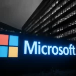 fileName-microsoft-to-invest-5-4-billion-in-canada-ai-infrastructure-over-two-years-1765289094331