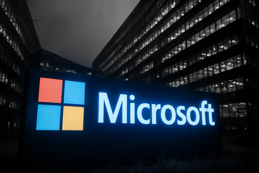 fileName-microsoft-to-invest-5-4-billion-in-canada-ai-infrastructure-over-two-years-1765289094331