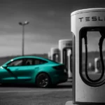 fileName-morgan-stanley-downgrades-tesla-on-valuation-concerns-despite-raising-price-target-1765202883272