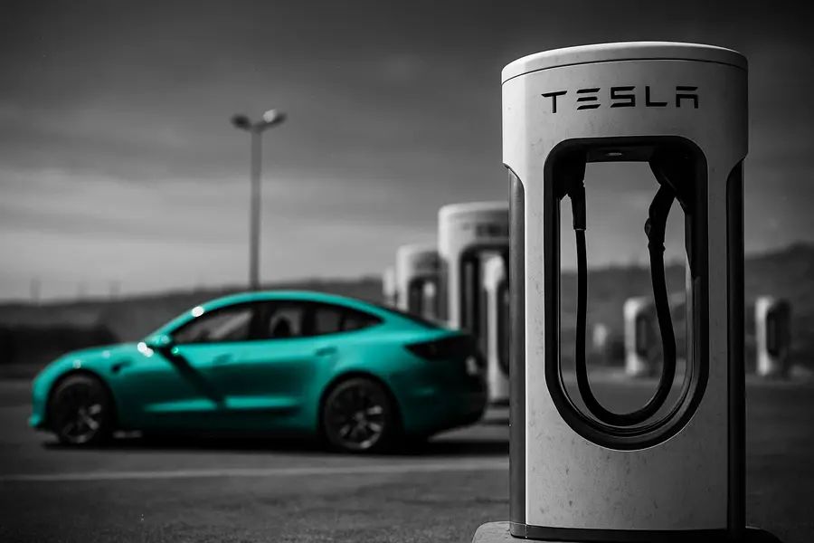 fileName-morgan-stanley-downgrades-tesla-on-valuation-concerns-despite-raising-price-target-1765202883272