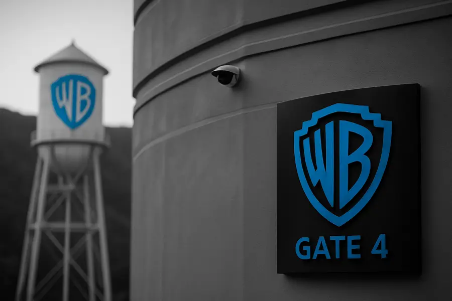 fileName-netflix-agrees-to-buy-warner-bros-discovery-in-72-billion-deal-1764943385583