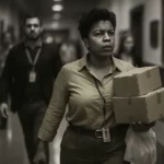 fileName-new-york-times-sues-pentagon-over-press-access-restrictions-1764869398723