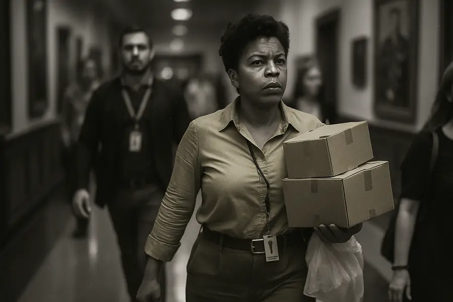 fileName-new-york-times-sues-pentagon-over-press-access-restrictions-1764869398723