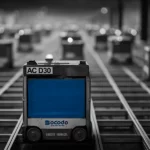 fileName-ocado-secures-350-million-payout-as-kroger-abandons-robotic-warehouse-network-1764945017665