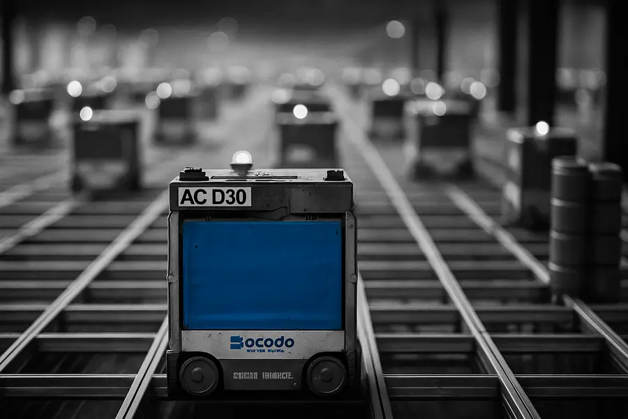 fileName-ocado-secures-350-million-payout-as-kroger-abandons-robotic-warehouse-network-1764945017665