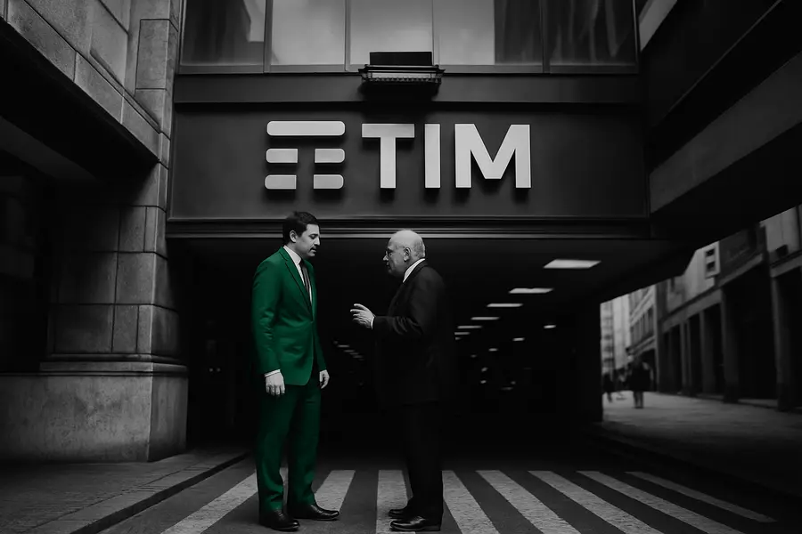 fileName-poste-italiane-weighs-broadband-unit-sale-to-maintain-tim-stake-1764943453212