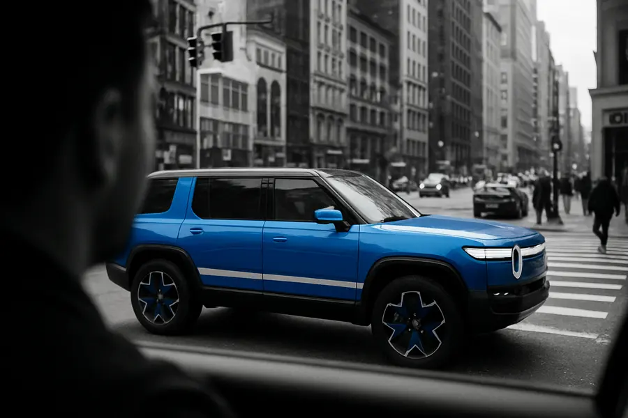 fileName-rivian-unveils-in-house-ai-chip-and-robotaxi-plans-at-autonomy-day-event-1765475080256