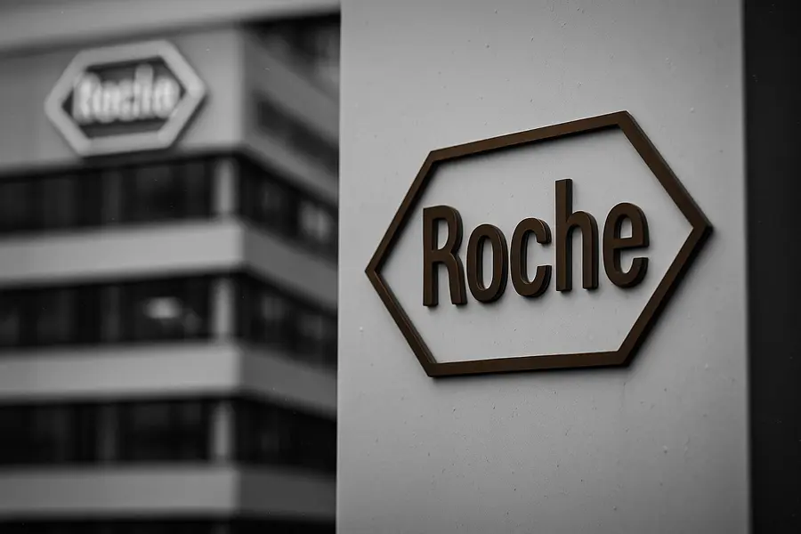 fileName-roche-breast-cancer-drug-cuts-recurrence-risk-30-in-phase-iii-trial-1765375341869