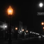 fileName-rsted-Sells-55-Stake-in-Taiwan-Wind-Farm-to-Cathay-for-750-Million-1766498472526