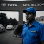 fileName-tata-electronics-secures-intel-as-first-customer-for-14-billion-semiconductor-push-1765202542592